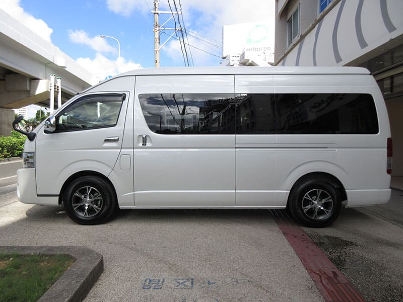 写真2