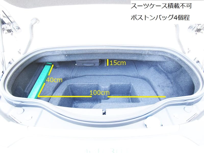 写真7