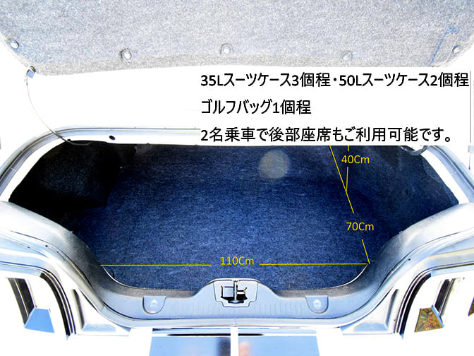写真7