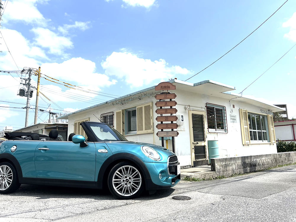 写真9