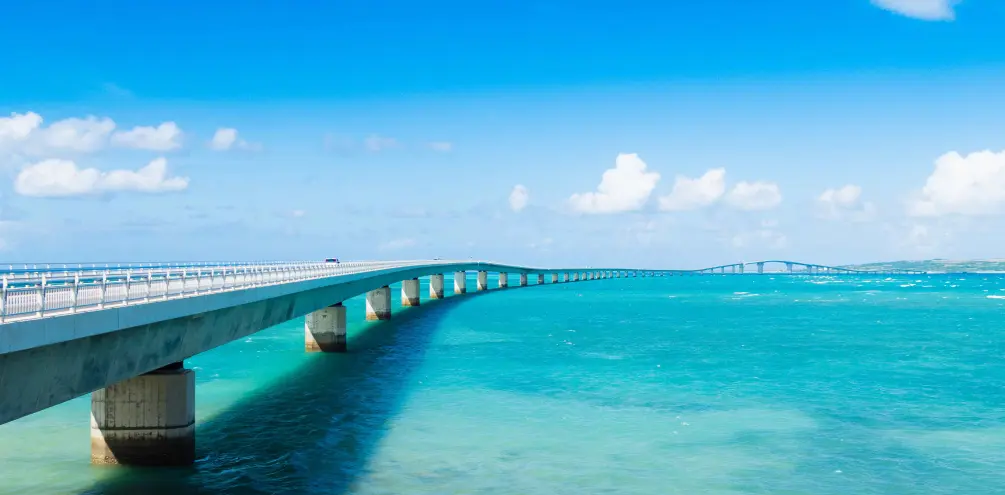 プライベートツアー